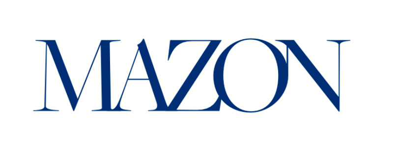 Mazon Cloud